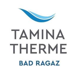 Tamina Therme