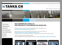 Occline GmbH