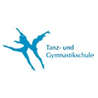 Gymnastik- und Tanzschule Schlieren, Heidi Däster Meier
