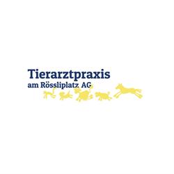 Tierarztpraxis am Rössliplatz AG