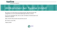 Tapline GmbH