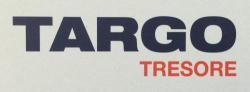 Targo Tresore AG