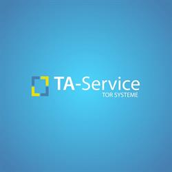 Ta-Service GmbH