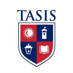 TASIS The American School in Switzerland