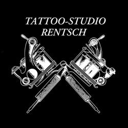 Tattoo-Studio Rentsch
