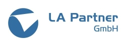 LA Partner GmbH