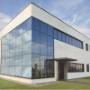 # 2
