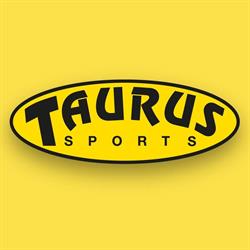 Taurus Sports AG