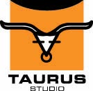Taurus Recording Studio, Claude Lander