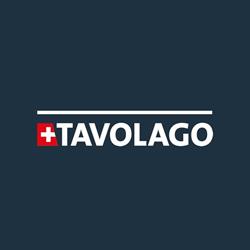 Tavolago AG
