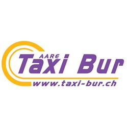 Aare Taxi Bur AG