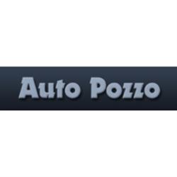 Auto Pozzo GmbH