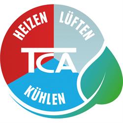 TCA Thermoclima AG
