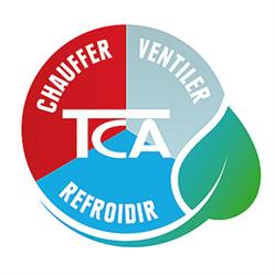 TCA Thermoclima SA