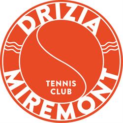 Drizia-Miremont Tennis Club