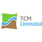 TCM Limmattal