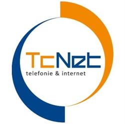 Tcnet GmbH