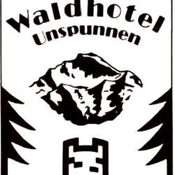 Waldhotel Unspunnen