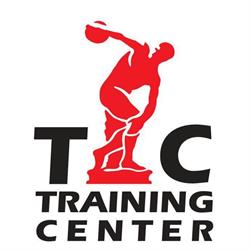 Tc Training Center - Lachen