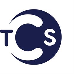 TherapieCentrum Sihltal Meekel Pennartz GmbH