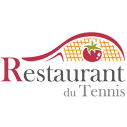 Restaurant du Tennis-Club, Stade Lausanne