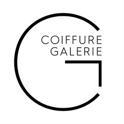 Coiffure & Galerie Lenzburg GmbH