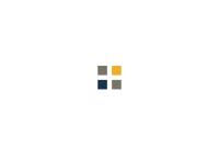 Teammediation GmbH
