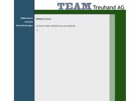 Team Treuhand AG
