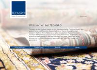 Tecagro AG
