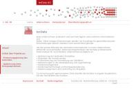 tecData AG