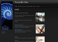 Techni-Bat Sàrl