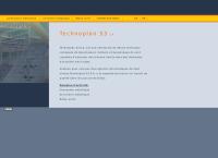 Technoplan 53 SA