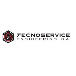 Tecnoservice Engineering SA