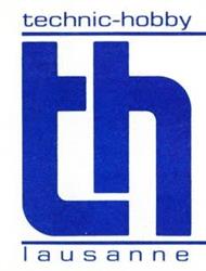 Technic Hobby Marchand & Carrard