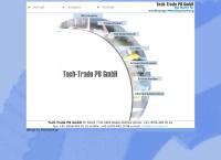 Tech-Trade Pb GmbH