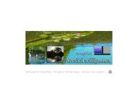 Tecnofol AG