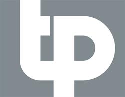 Tecnopart AG