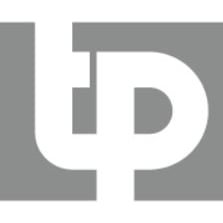 Tecnopart AG