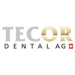 Tecor-Dental AG