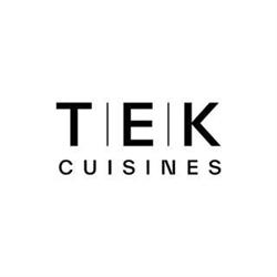 TEK Cuisines Genève
