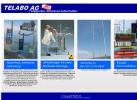Telabo AG