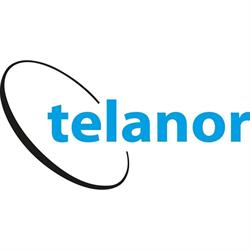 Telanor AG