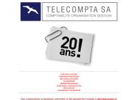 Telecompta SA