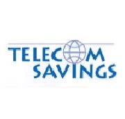 Telecom Savings