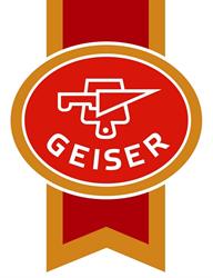 Geiser AG