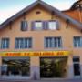 Teloma Haus