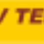Teloma Logo