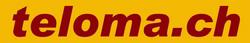 Radio TV Teloma AG