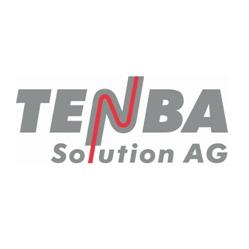 TENBA Solution AG