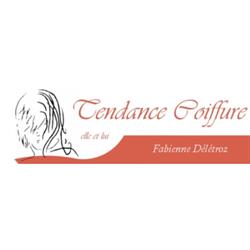 Tendance-Coiffure